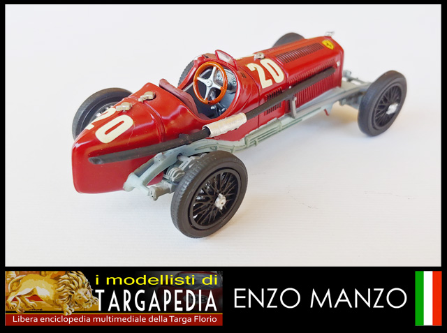 20 Alfa Romeo B P3 - Alfa Romeo Collection 1.43 (13).jpg